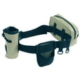 thumbnail image 3 of Almencla Adjustable Fishing Waist Belt Quick Installation Lightweight Multifunctional Light Green, 3 of 8