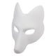 thumbnail image 1 of Mascarilla facial completa Yinane Disfraz de Halloween Animal Cubierta de la cara, 1 of 8