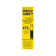 Element Electronics 65 4K UHD Partial Sun Outdoor Xumo TV (EP500AE65C)