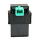 thumbnail image 1 of Unidad Cdi Para Atv150 Sport C/Reversa 2012 De 2019 Italika Original, 1 of 3