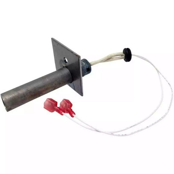 Lopi Igniter and Tube (97-Present): 99300148 SAME DAY SHIPPING