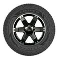 Cooper Discoverer Road+Trail AT 265/75R16 116T AllTerrain Tire