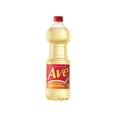 thumbnail image 1 of Pack de 12 Aceite de Cocina Ave de 850 ML Ave 850 ML, 1 of 3