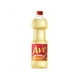 thumbnail image 1 of Pack de 12 Aceite de Cocina Ave de 850 ML Ave 850 ML, 1 of 3