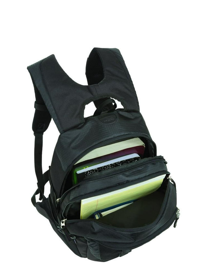 Outdoor Products Ridge Day Pack Backpack, Book Bag for