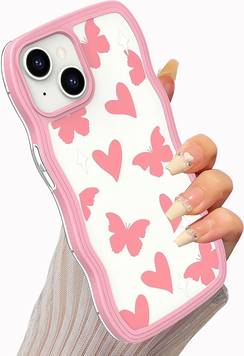 iPhone - A♡ Apple-iPhone-11-6-1-inch-Cute-