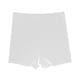thumbnail image 2 of Skinny Seamless Women Safety Shorts Eco-Friendly Black White Gray Summer Biker Shorts Boxers zhangmengya LED, 2 of 2