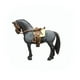 thumbnail image 5 of Figura de caballo de juguete Schleich Horse Club Pura Raza Española, 5 of 6