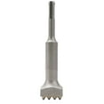 thumbnail image 4 of Bgsha Professional Alloy Point Groove Gouge Round Chisel Electric Hammer Drill Bit, 4 of 8
