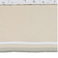 thumbnail image 6 of Lambs & Ivy Goodnight Moon 3-Piece Celestial Nursery Baby Crib Bedding Set, 6 of 9