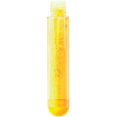 thumbnail image 2 of Clover Chaco Liner Pen Style Refill-Yellow, 2 of 2