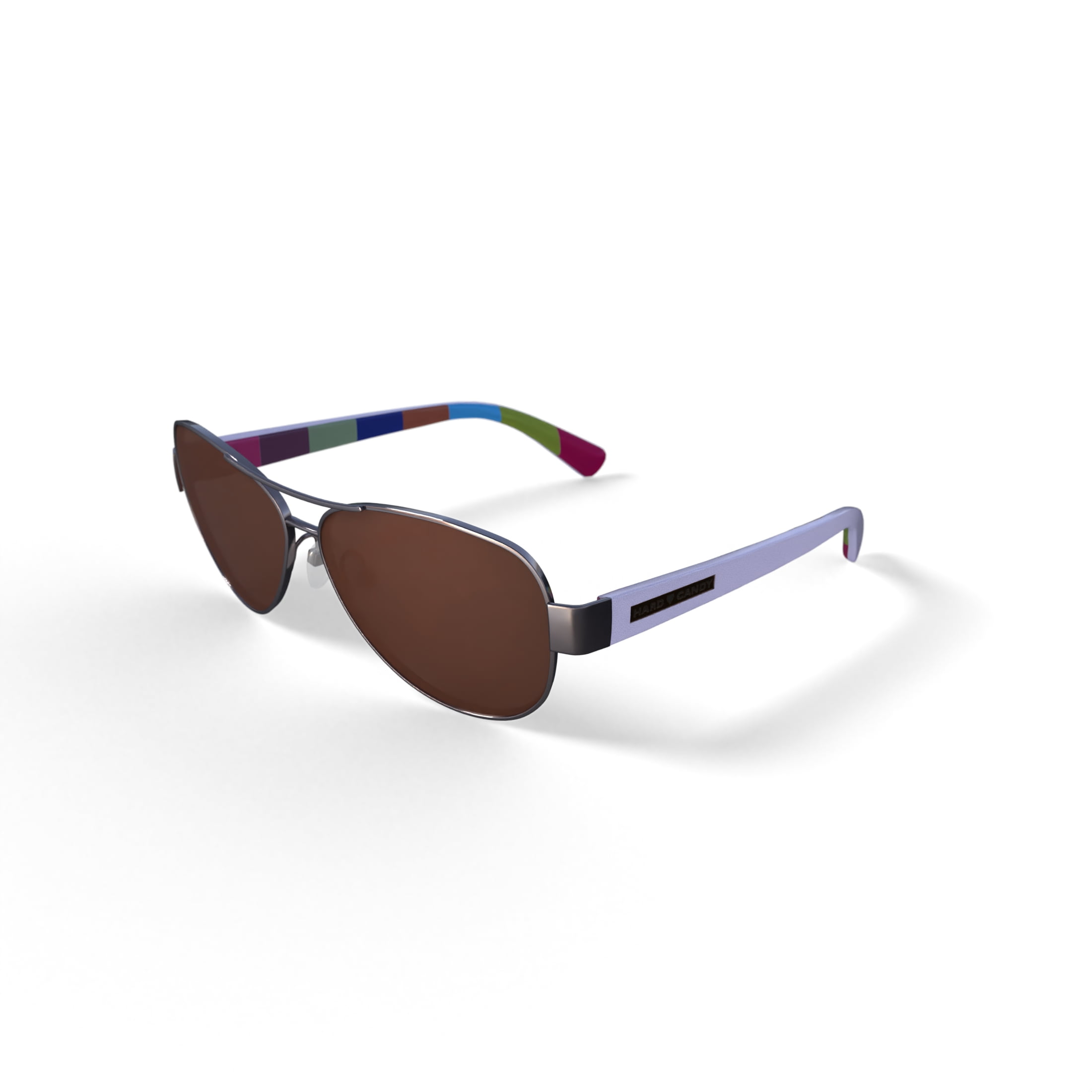 サングラス GCDS Woman Sunglasses White GD0059/S 25J GCDS GD0059 25J shiny ivory 54/19/140 UNISEX Sunglasses | eBay