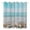 style, variant on Beach Starfish Shells (21) Luxury Window Curtains Blinds for Living Room Kids Bedroom Bathroom Kicthen Door Home Decor 2 Panels