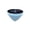 T7-1PCS, variant on Solar Floating Pool Lights Floating Pool Lights Solar Powered 5 Lighting Modes Hollow Waterproof LED Sphere for Ponds Pools Gardens Patios Outdoor Decor Enthusiasts