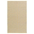 thumbnail image 1 of Surya Lagoon LGO2025 Indoor/Outdoor Area Rug, 1 of 3