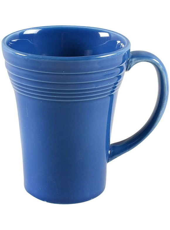 best deal fiesta mugs