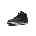 thumbnail image 4 of Jordan GRADE SCHOOL Air Jordan 3 GS "Fear Pack" DM0967 080 from Stadium Goods, 4 of 8