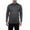 Gray, variant on Spyder Active Men’s Performance ¼ Zip Winter Pullover (Black, Medium)