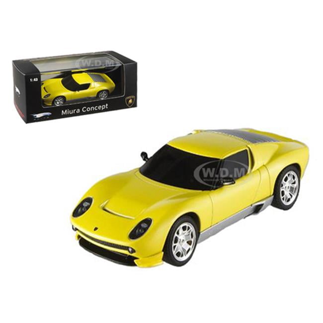 lamborghini miura hot wheels