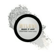 thumbnail image 4 of Milani Make It Last Mattifying Setting Powder, Matte, 4 of 11