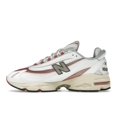 thumbnail image 2 of New Balance Men's 1000 Sea Salt Astro Dust Shoes, from StockX, 2 of 5