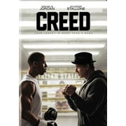 Creed (Other)