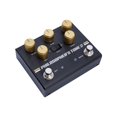 thumbnail image 4 of Pedal compresor óptico Pigtronix Philosopher's Tone 2, 4 of 6