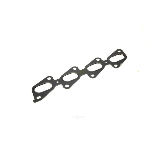Exhaust Manifold Gasket Fits select: 2013-2014 CHEVROLET CRUZE LS, 2011-2012 CHEVROLET CRUZE LT