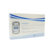 Chattanooga 77615 Primera Tens NMES Muscle Stimulator