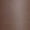Brown, variant on Black Ladies Mid Calf Boots Chunky Heel Pu Leather Thick Sole Fall Winter Comfortable Casual Outdoor Trend
