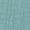 Sky Blue-1, variant on Womens Casual Summer Shorts High Waisted Elastic Drawstring Wide Leg Lightweight Cute Beach Gauze Shorts with Pockets