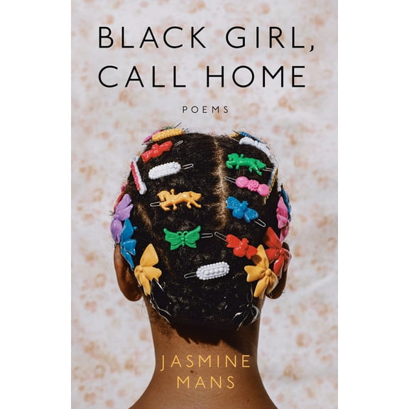 Pre-Owned Black Girl, Call Home (Paperback) 0593197143 9780593197141