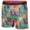 thumbnail image 4 of Ed Hardy Mens 4PK Boxer Briefs, 4 of 6