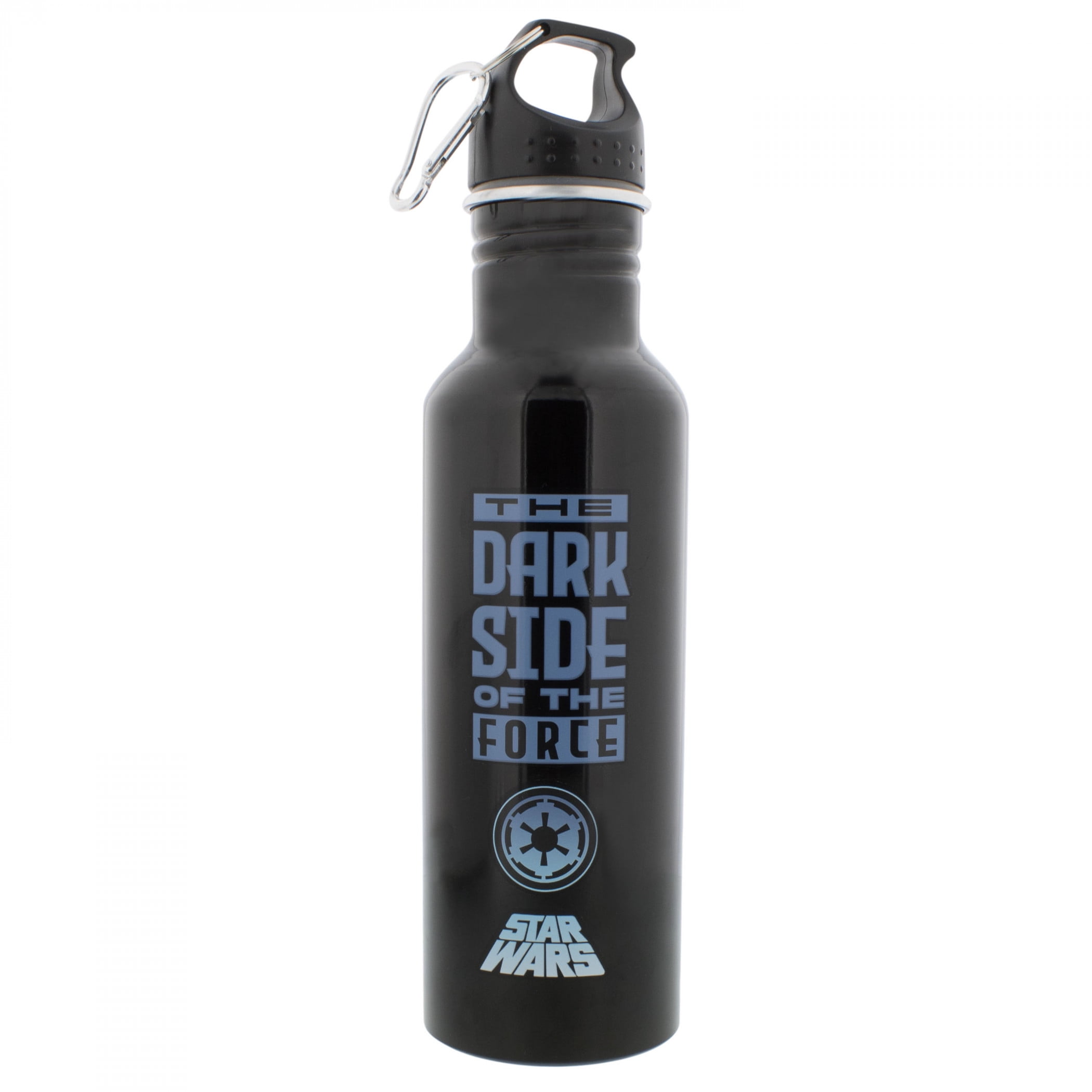 Star Wars Lightsider Alumnium Water Bottle