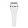 thumbnail image 2 of Mini Portable Foot Grinding Tool Dead Skin Remover Exfoliator Pedicure Device For Smooth Soft Feet, 2 of 5