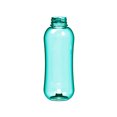 thumbnail image 3 of Pulverizador De Bidé De Mano Portátil De 500 Ml, Limpiador Personal, Botella De Higiene, Pulverizador Methold HA026184-02, 3 of 5