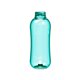 thumbnail image 3 of Pulverizador De Bidé De Mano Portátil De 500 Ml, Limpiador Personal, Botella De Higiene, Pulverizador Yuarrent HA026184-02, 3 of 5