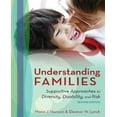 thumbnail image 1 of Understanding Families, 1 of 2