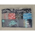 thumbnail image 3 of U.s. Polo Assn. Uspa 4 Pack, 3 of 3