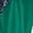 GREEN, variant on 4 pack Cotton Stretch Men's Thong