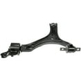 thumbnail image 3 of Dorman 520-385 Front Left Lower Suspension Control Arm for Specific Acura / Honda Models, Black Fits select: 2013-2017 HONDA ACCORD, 2015-2020 ACURA TLX, 3 of 3