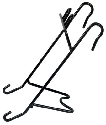 bike basket bracket
