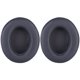 thumbnail image 1 of Almohadillas de repuesto jixopn de cuero proteico y espuma viscoelástica para auriculares Beats Studio 2/3, inalámbricos y con cable., 1 of 8