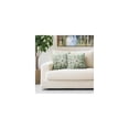 thumbnail image 6 of Handmade Home Rustic Style Throw Pillow, Modern Decorative Throw Pillows for Accent Furniture, 6 of 6