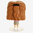 thumbnail image 2 of Pop Funko! TV: La Oficina - Pam Beesly Funko, 2 of 2