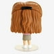 thumbnail image 2 of Pop Funko! TV: La Oficina - Pam Beesly Funko, 2 of 2