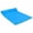 Seafoam Blue 6 x 6 ft, variant on VOS Tahoe Premium Ultra Oversized Floating Water Mat, Foam Water Floating Pad, Lily Pad - Perfect for Lake, Pool, Beach, Sports & Water Activities, Suitable for Multiple Users (Blue/Seafoam)