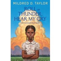 Roll of Thunder, Hear My Cry : 40th Anniversary Special Edition