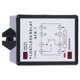 thumbnail image 3 of Controlador De Nivel De Líquido, Controlador De Nivel De Agua Material ABS Alta Estabilidad Alta Capacidad De Contacto Para Instalaciones Industriales ANGGREK Otros, 3 of 8