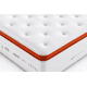 thumbnail image 4 of Therapedic Ice Memory Gel | Altura 32 cm Mega COLCHONETA | Tejido MicroFrío Gel | Colchón King size Memory Foam | Hybrid Tecnology | Elegante Colchones King size Ortopédico, 4 of 5